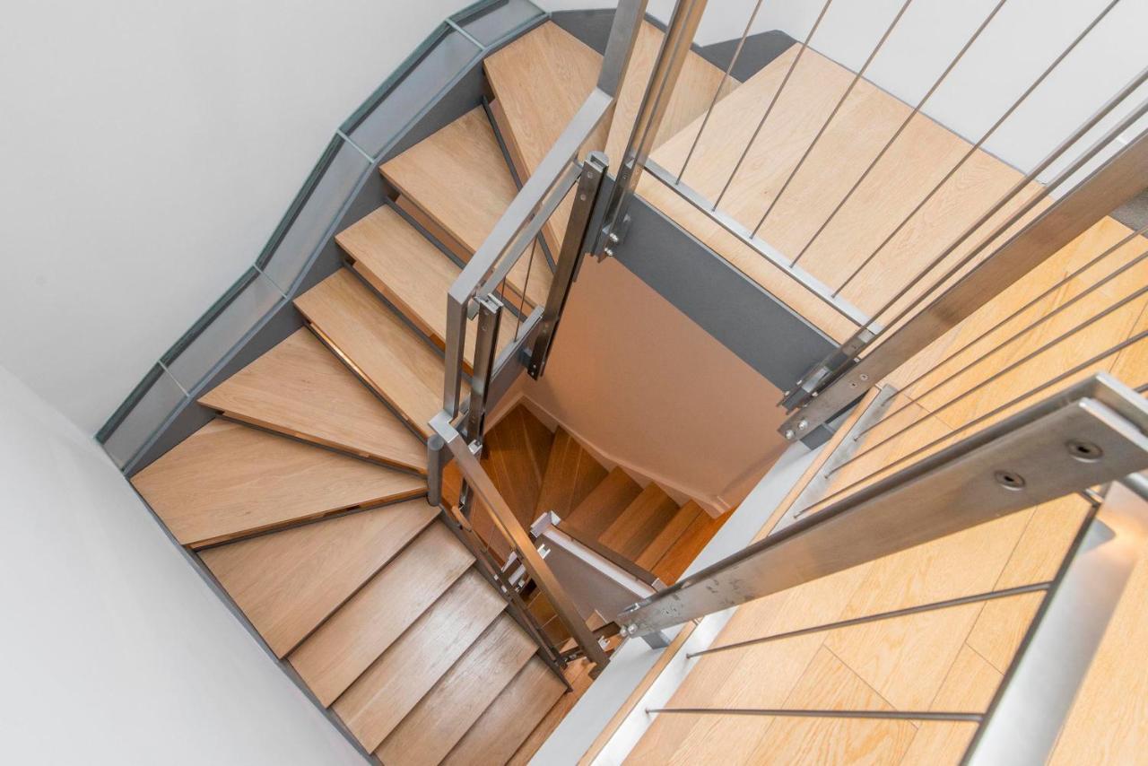 Appartamento Cavendish Mews South *